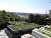 Çengelköy Mezar Bakım Çiçeklendirme - Çengelköy Mezarlığı