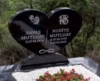 Mezar Baş Taşı Değişimi ve Temizliği: Kapsamlı Rehber ve Tüm Detaylar