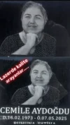 Resimli Granit Mezar Taşı Nedir? Özellikleri, Avantajları ve Doğru Seçim Rehberi