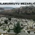 Feriköy Mezar Bakım Çiçeklendirme – Feriköy Mezarlığı
