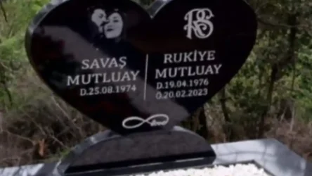 Mezar Baş Taşı Değişimi ve Temizliği: Kapsamlı Rehber ve Tüm Detaylar